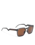 Oakley Ochelari de soare MOTO GP Hstn Sq 0OO9533 95330854