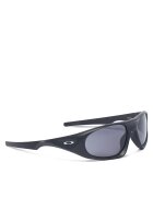 Oakley Ochelari de soare Neoforma 0OO9528 95280160
