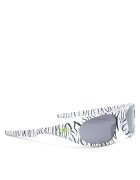 Oakley Ochelari de soare Neoforma 0OO9528 95280460