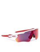 Oakley Ochelari de soare Radar Ev Path 0OO9208 92080538