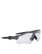 Oakley Ochelari de soare Radar EV Path 0OO9208 92081338