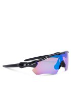 Oakley Ochelari de soare Radar EV Path 0OO9208 92084438