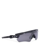 Oakley Ochelari de soare Radar EV Path 0OO9208 92085138