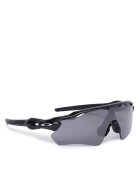 Oakley Ochelari de soare Radar Ev Path 0OO9208 92085238