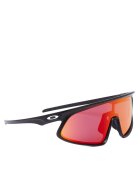 Oakley Ochelari de soare RSLV 141 0OO9524D 95240141