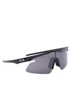 Oakley Ochelari de soare Rslv Lite 0OO9527D 95270150