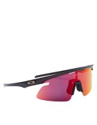Oakley Ochelari de soare Rslv Lite 0OO9527D 95270250