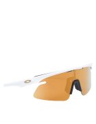 Oakley Ochelari de soare Rslv Lite 0OO9527D 95270350