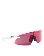 Oakley Ochelari de soare Rslv Lite 0OO9527D 95270550