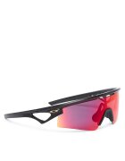 Oakley Ochelari de soare Sphaera Strike 0OO9531 95310237