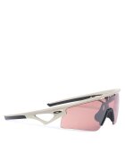 Oakley Ochelari de soare Sphaera Strike 0OO9531 95310737