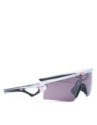 Oakley Ochelari de soare Sphaera Strike 0OO9531 95311037