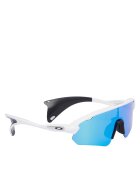 Oakley Ochelari de soare Stunt Devil A 0OO9525 95250237