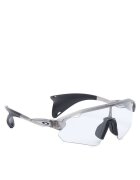 Oakley Ochelari de soare Stunt Devil A 0OO9525 95250637
