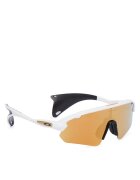 Oakley Ochelari de soare Stunt Devil A 0OO9525 95250837