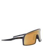 Oakley Ochelari de soare Sutro 0OO9406-0537