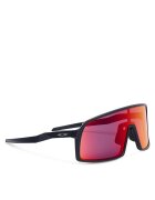 Oakley Ochelari de soare Sutro 0OO9406 94060837