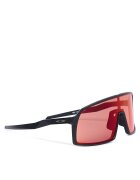 Oakley Ochelari de soare Sutro 0OO9406 94061137