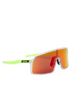 Oakley Ochelari de soare Sutro 0OO9406 9406D237