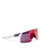 Oakley Ochelari de soare Sutro Lite 0OO9463 94630239