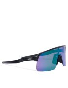 Oakley Ochelari de soare Sutro Lite 0OO9463 94630339