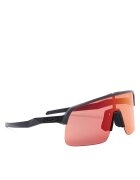 Oakley Ochelari de soare Sutro Lite 0OO9463 94630439