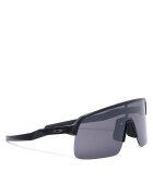 Oakley Ochelari de soare Sutro Lite 0OO9463 94630539