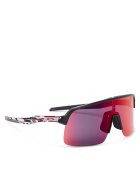 Oakley Ochelari de soare Sutro Lite 0OO9463 9463B739