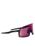 Oakley Ochelari de soare Sutro S 0OO9462-0428