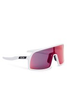Oakley Ochelari de soare Sutro S 0OO9462 94620528