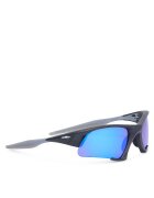 Oakley Ochelari de soare Suture Jacket 0OO9532 95320264