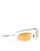 Oakley Ochelari de soare Suture Jacket 0OO9532 95320364