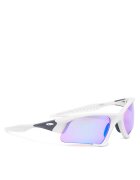 Oakley Ochelari de soare Suture Jacket 0OO9532 95320864