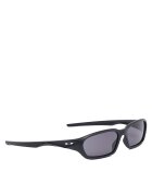 Oakley Ochelari de soare Terraforma 0OO9530 95300158