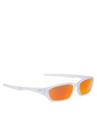 Oakley Ochelari de soare Terraforma 0OO9530 95300358