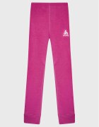 Odlo Lenjerie de corp termoactivă partea de jos Active Warm Plus 159219