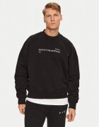 OFF-WHITE Bluză OMBA067S23FLE0021032 Regular Fit