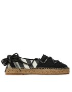 OFF-WHITE Espadrile OWIB002R21FAB0016110