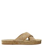 OFF-WHITE Espadrile OWIB012S23FAB0016103