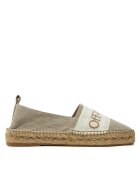 OFF-WHITE Espadrile OWIB014S23FAB0016161
