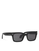 OFF-WHITE Ochelari de soare OERI108