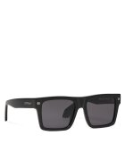 OFF-WHITE Ochelari de soare OERI109