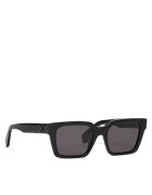 OFF-WHITE Ochelari de soare OERI111