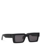 OFF-WHITE Ochelari de soare OERI114