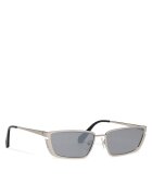 OFF-WHITE Ochelari de soare OERI119