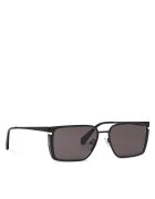 OFF-WHITE Ochelari de soare OERI121