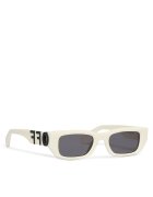 OFF-WHITE Ochelari de soare OERI124