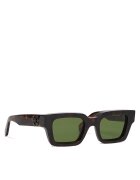 OFF-WHITE Ochelari de soare OERI126