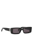 OFF-WHITE Ochelari de soare OERI127