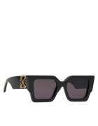 OFF-WHITE Ochelari de soare OERI128